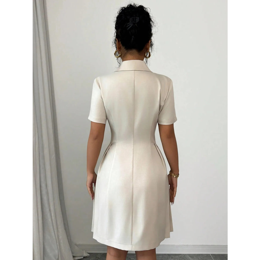 a99d1ce2802848beb2003a047d343d22-Max-Origin