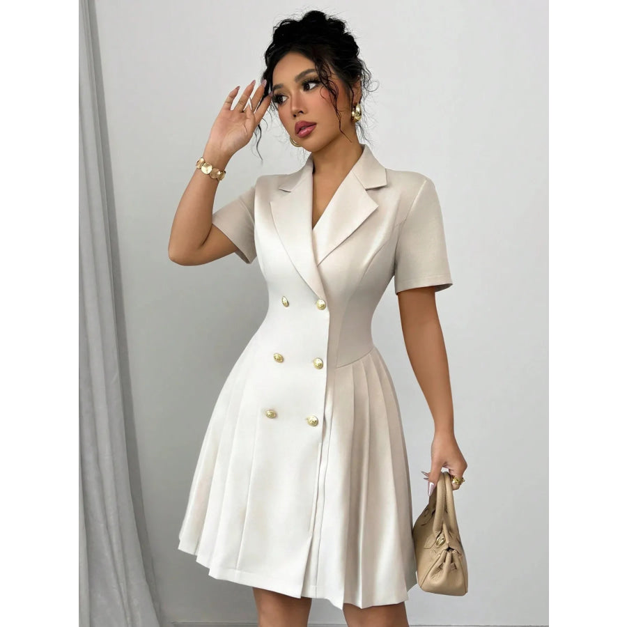 2863aed631fc4136afdd501e66816c33-Max-Origin