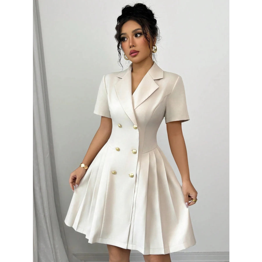 31ab605c4a5b49b8b36d9cd502cb9df0-Max-Origin