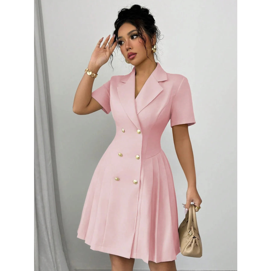 d7c5e38781c14057bf44b03e15c935ed-Max-Origin