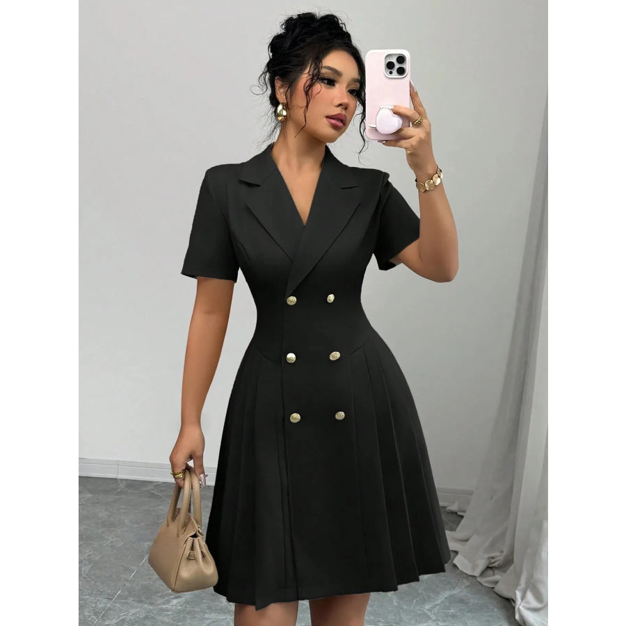 064560e03697415990eab06699787de3-Max-Origin