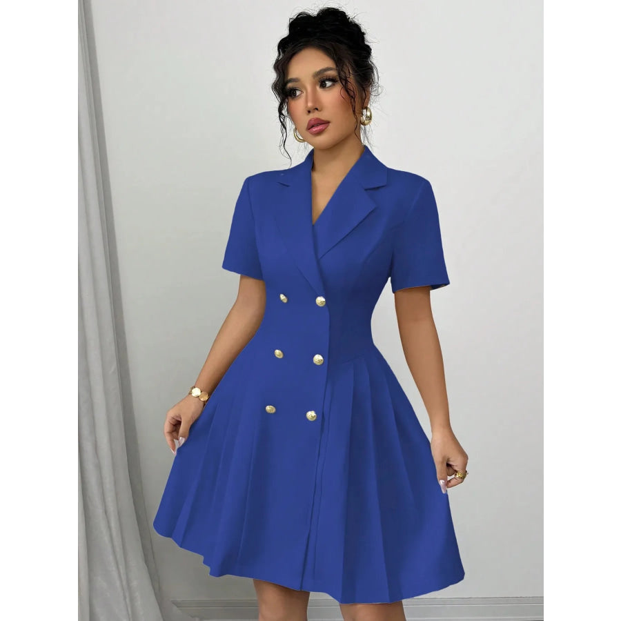 c19780be8bed4bea86d72c6476d781ee-Max-Origin