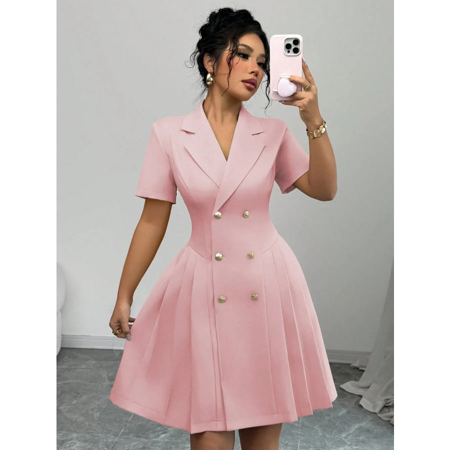 4962908c54e549e0899a6b73bf262436-Max-Origin