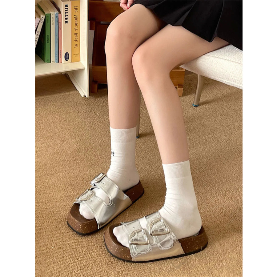 814cf4f2daf34bf082f8e769a6a9a84e-Max-Origin