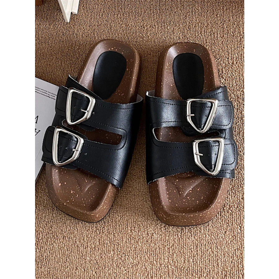 0b90e25715464766bec6c97abf318ada-Max-Origin