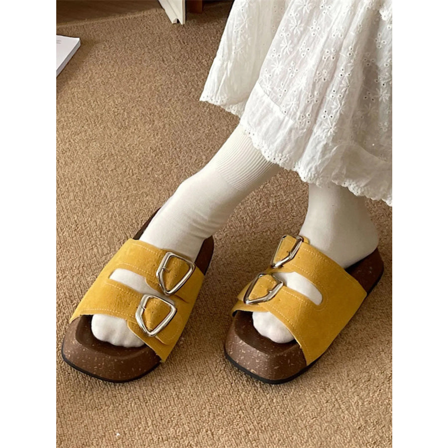 8dea3b3e174945029c88b6e1e4f91db9-Max-Origin