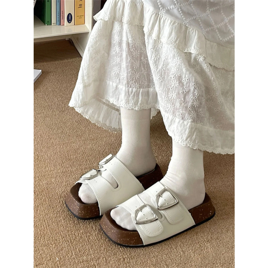 9d4c8b471beb4a1cb068677af4c74299-Max-Origin