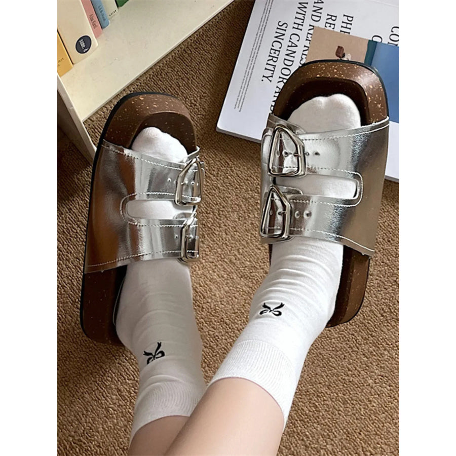 8c72c93614d74c49b48d6333789265fa-Max-Origin