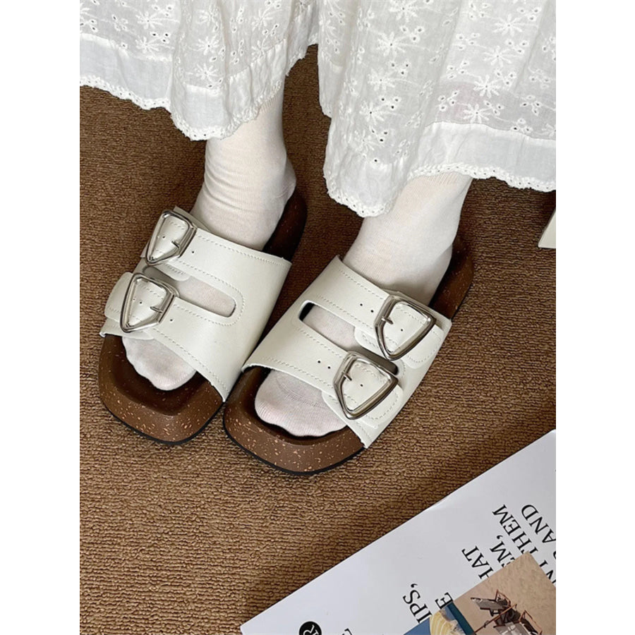 243b5d1b5b164237bfefe0744a52fcb8-Max-Origin