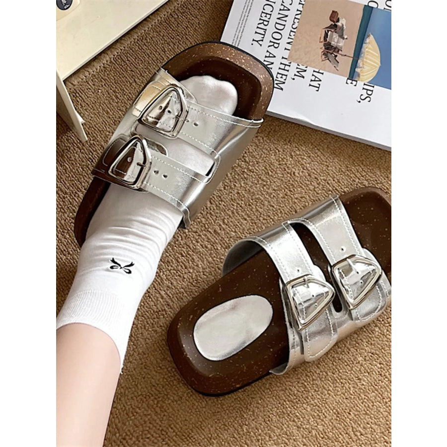 a205b24270f9418b9bc6745f289e1c2f-Max-Origin