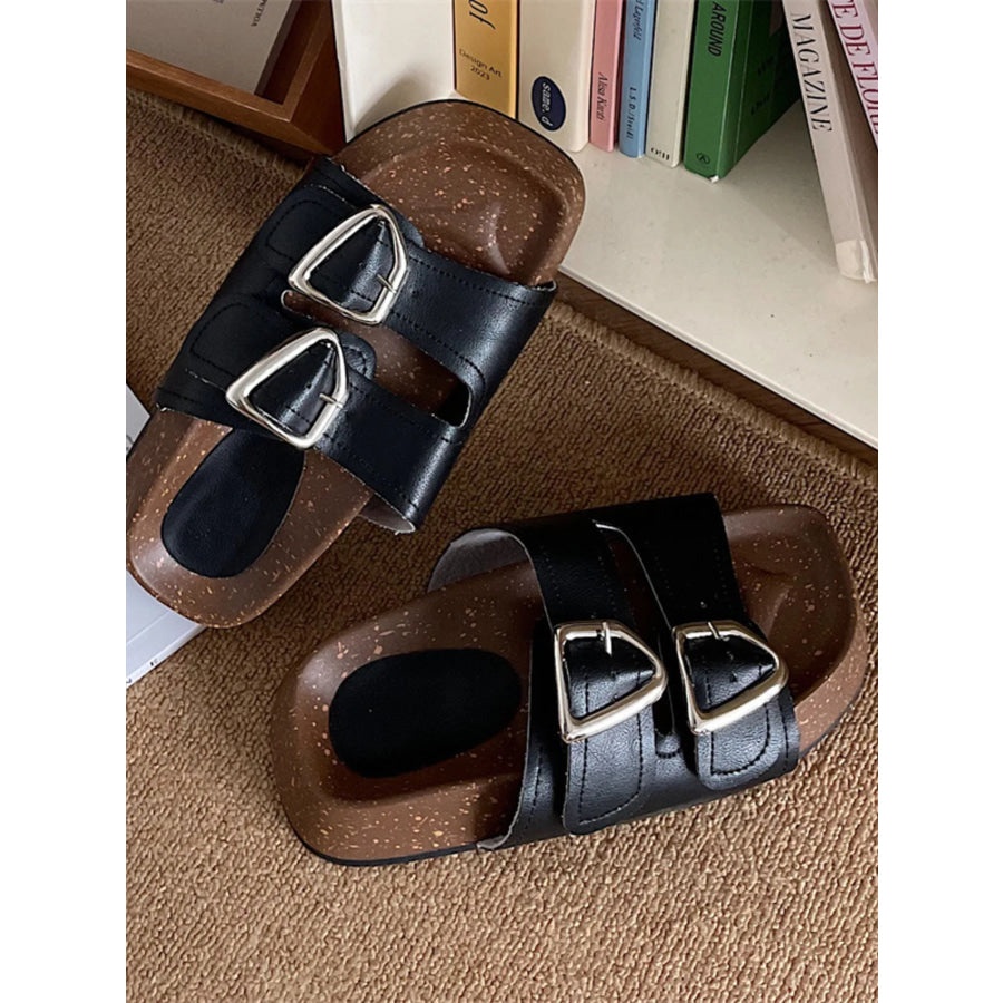 c2852df42e464324af37b6b5427fd9df-Max-Origin