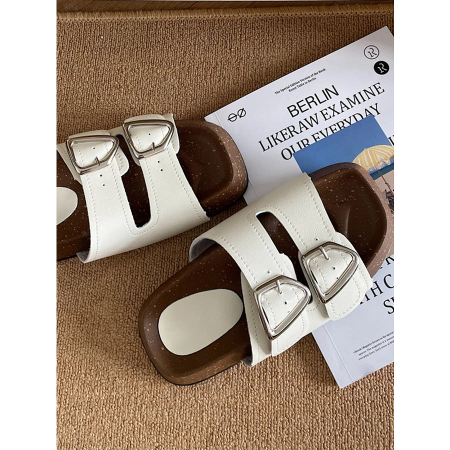 8341e7ba1a05497d935162d64afada8e-Max-Origin