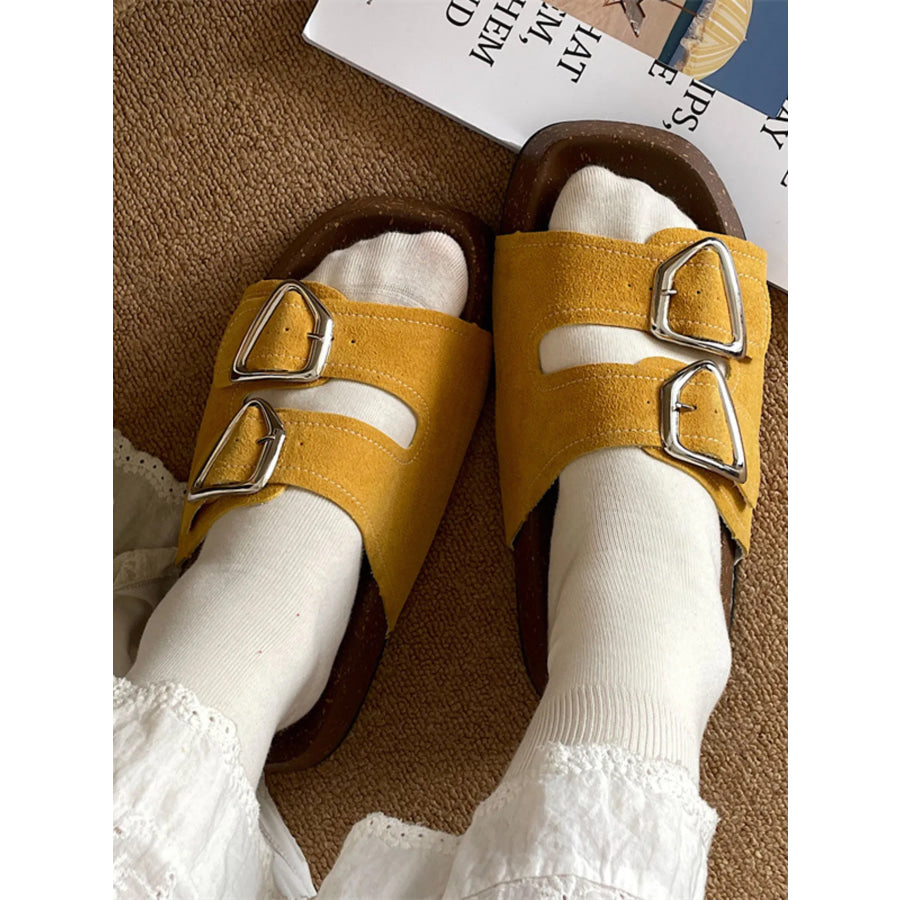 0dd83382aaea4d44bb8b3eb778a874d0-Max-Origin