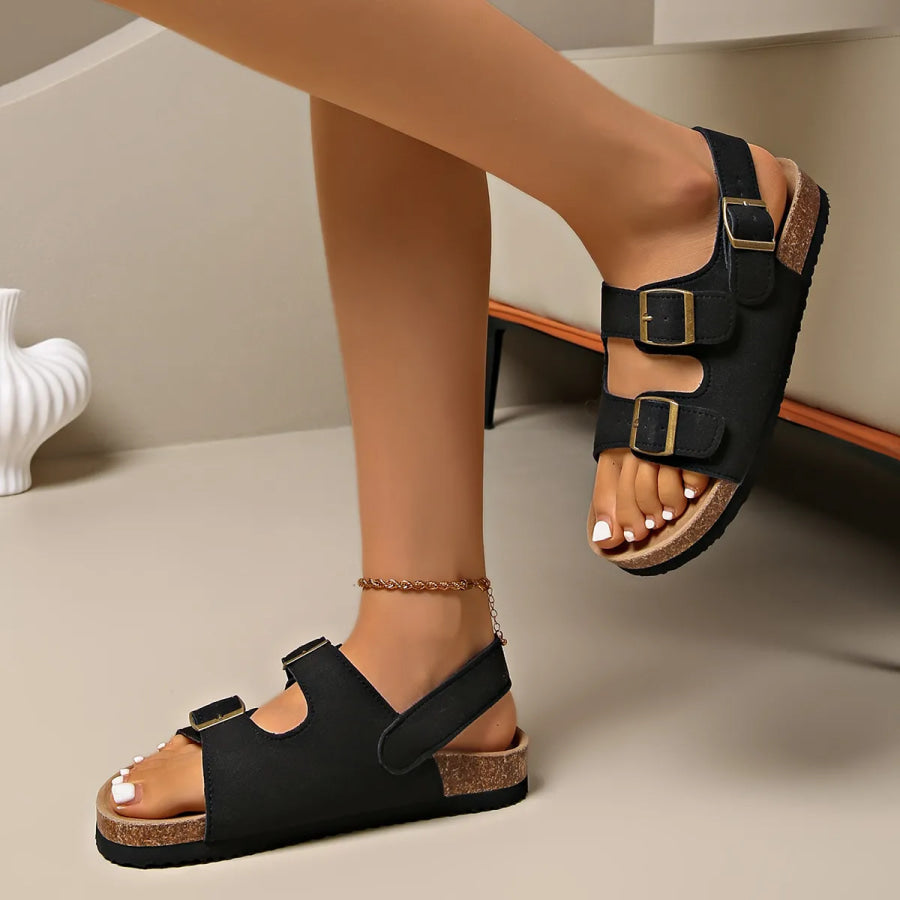 aeabd104049741abbc888110aaf603ce-Max-Origin