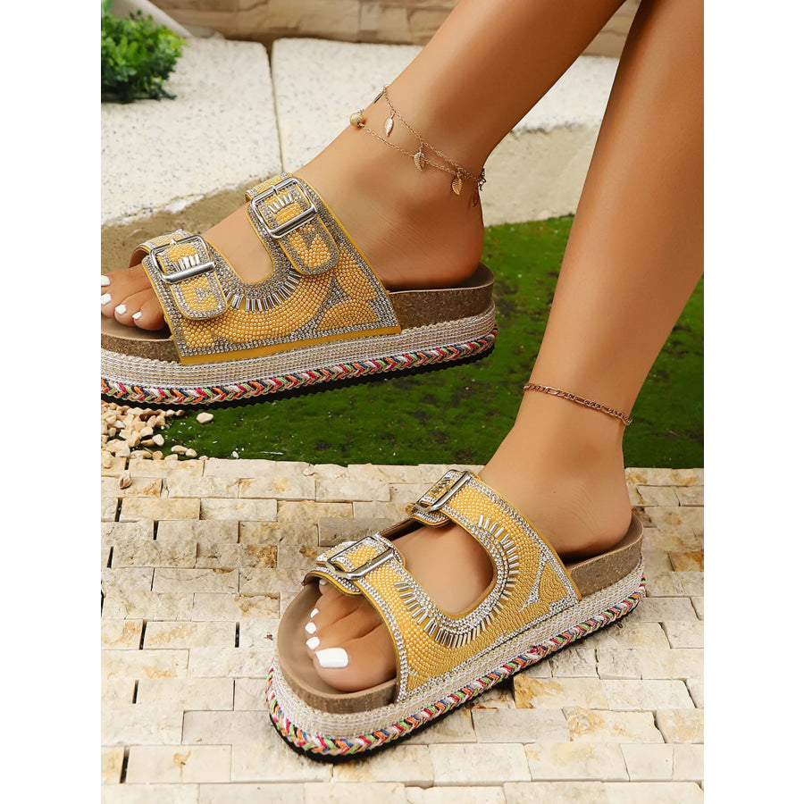 f34e0219c9874b64b67422bb9b1216f5-Max-Origin