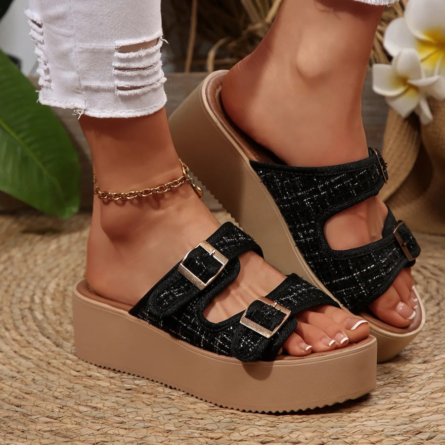 858ee6af246a4a95b16b9aac8acaf963-Max-Origin