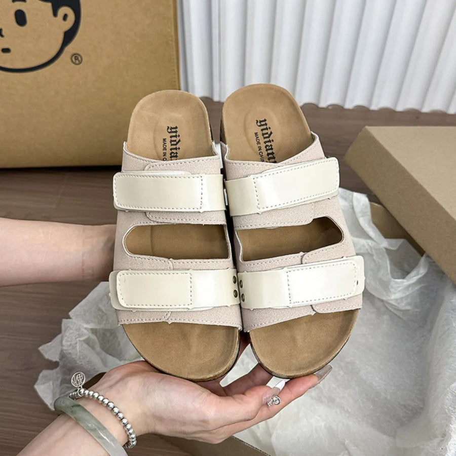 945feb02911e4fd6b966b908b7e6ca2f-Max-Origin