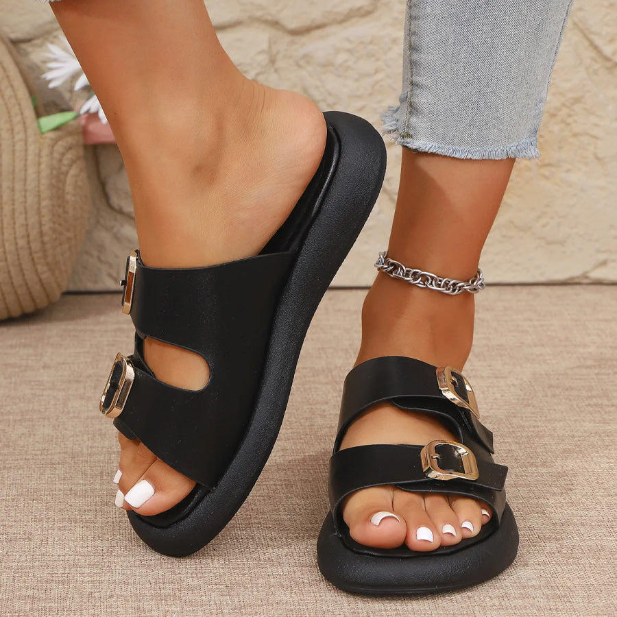 8896ab92c19040a8add471553f1897c5-Max-Origin