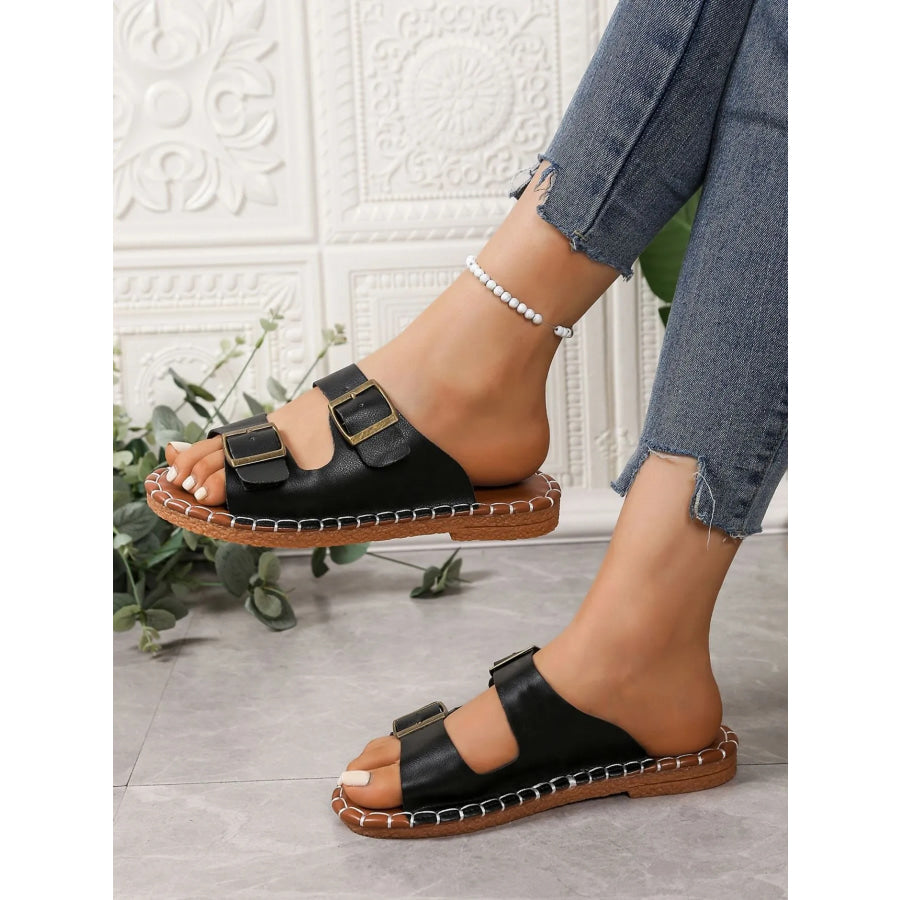 3b50dc2d74d64585b34785f52509b03d-Max-Origin