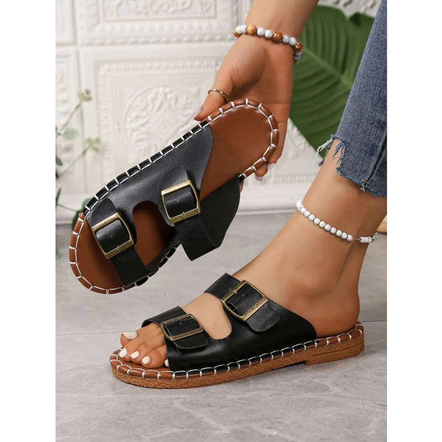 ecde967050124f6e8bd10f57a8d7f83b-Max-Origin