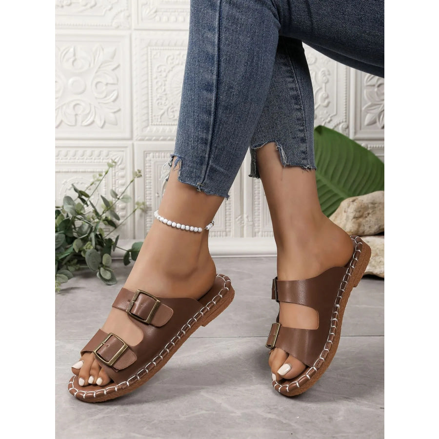 6ea862b186764dd790b321630bfa7473-Max-Origin