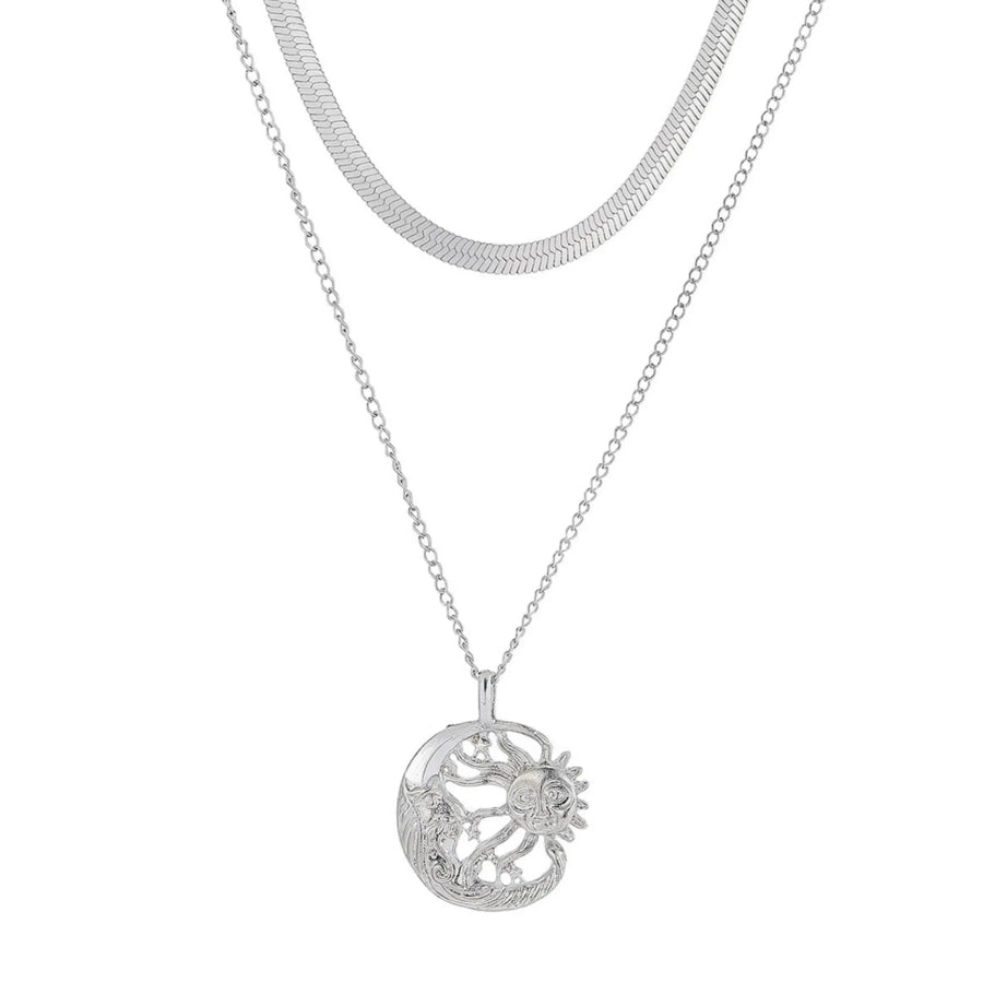 17e190df-446f-4a11-aad1-a0cf1d8a5857-Max-Origin