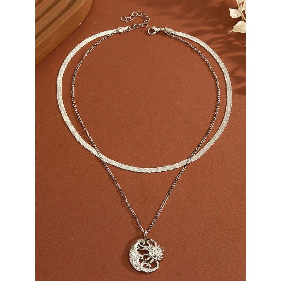 dbcdb922-9f2b-423b-96ac-141e3df589ee-Max-Origin