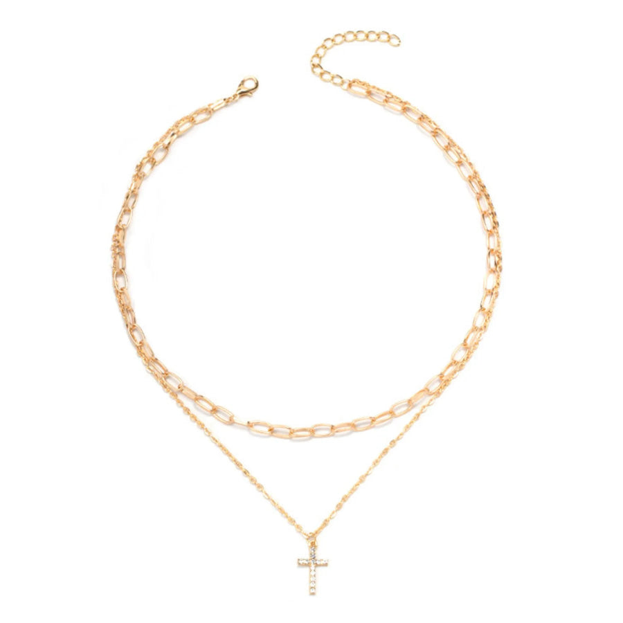 6716f254-2cdd-46f1-ab19-423b5e8696de-Max-Origin