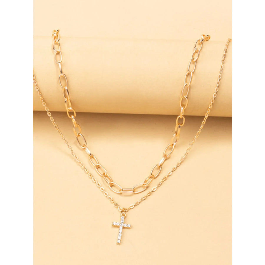 c25770d8-54da-479b-b915-bc617e16a5c4-Max-Origin