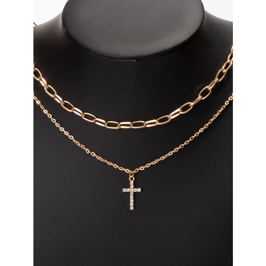 c316fd24-9da8-4a18-8afd-1588ecaf9c08-Max-Origin