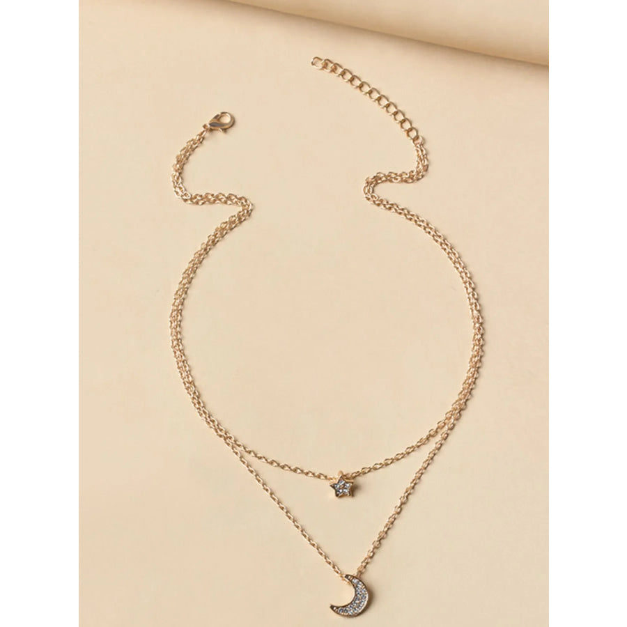 264dd09e-1f31-466b-b651-41a126ed9065-Max-Origin