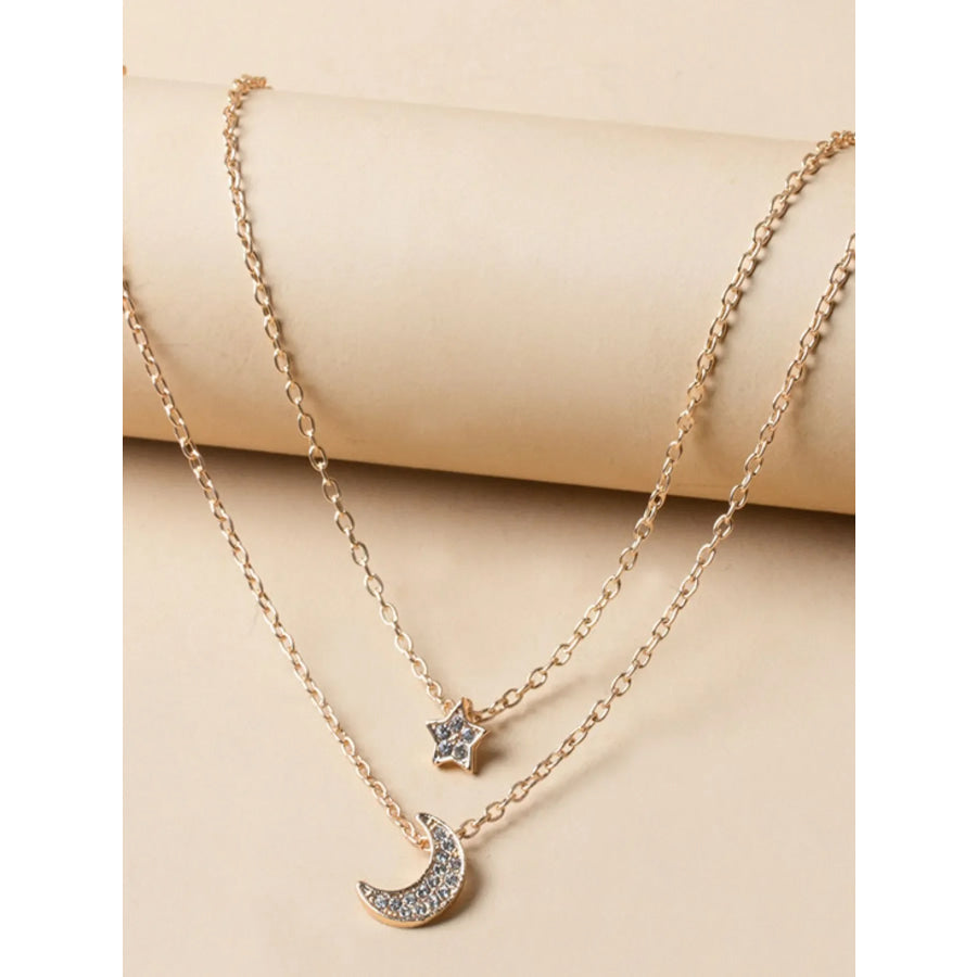 2822bb4c-aac2-443c-a169-b0027b9c3558-Max-Origin