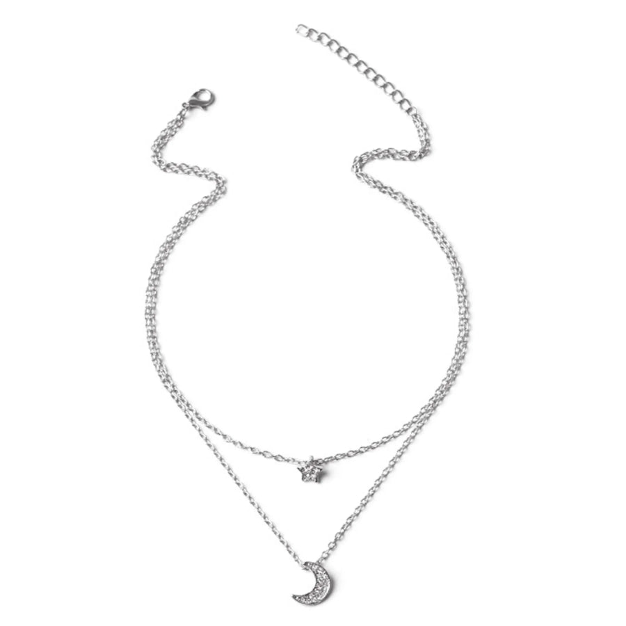 4d8d864b-7ac0-4c51-a90b-cfea90511c48-Max-Origin