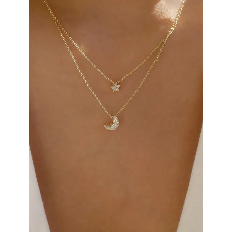 5a1b33df-58c9-4f8b-8867-6b501018f020-Max-Origin