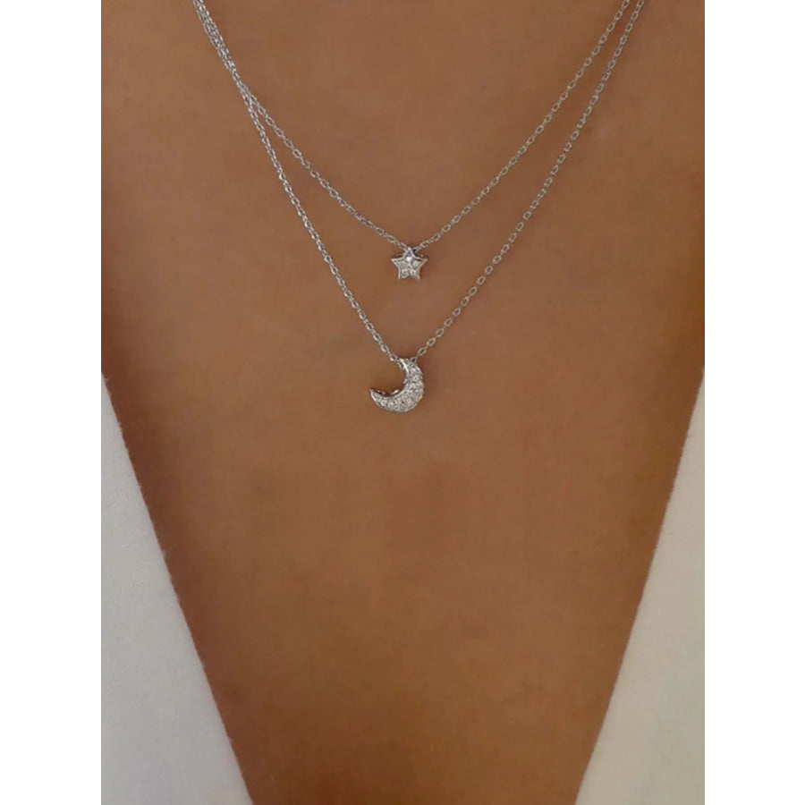 eb1b173a-fc7f-474d-bb40-aa3d2d95c5f4-Max-Origin