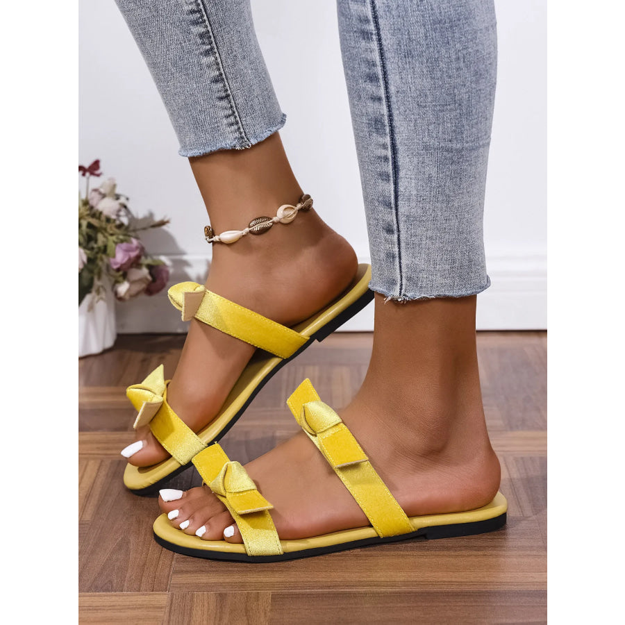 fe835ea3c69841129ddfee8d64faa7de-Max-Origin