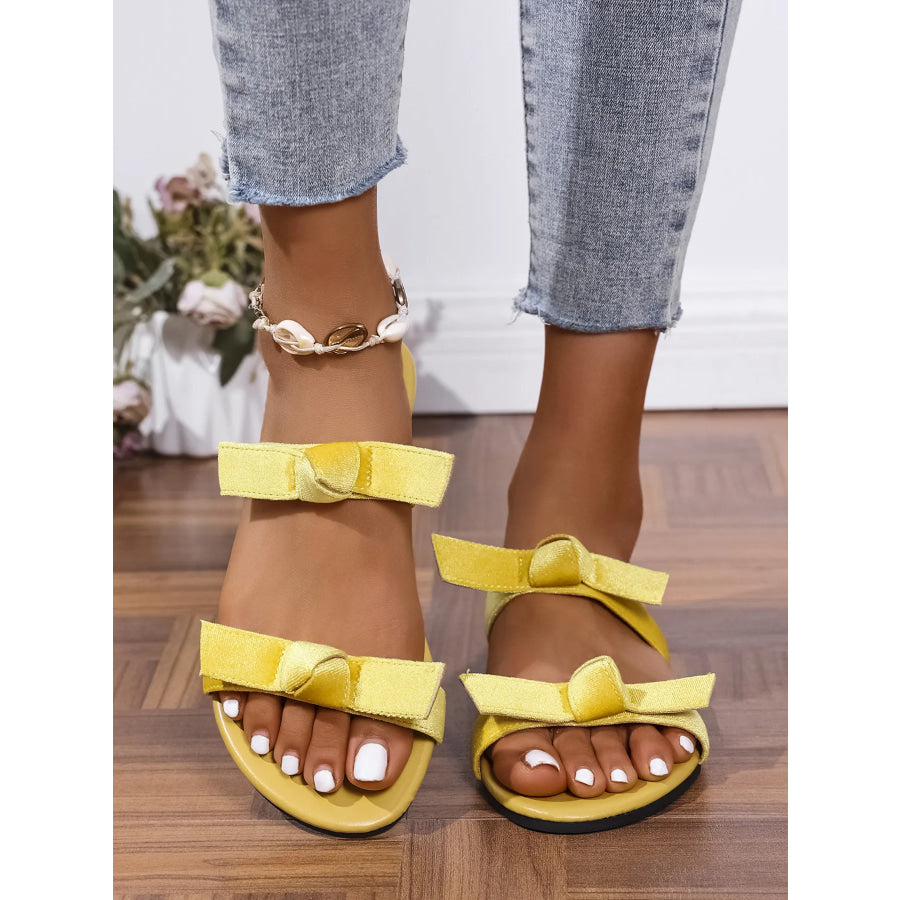 81335c958d594bdaab132e85045dbf42-Max-Origin