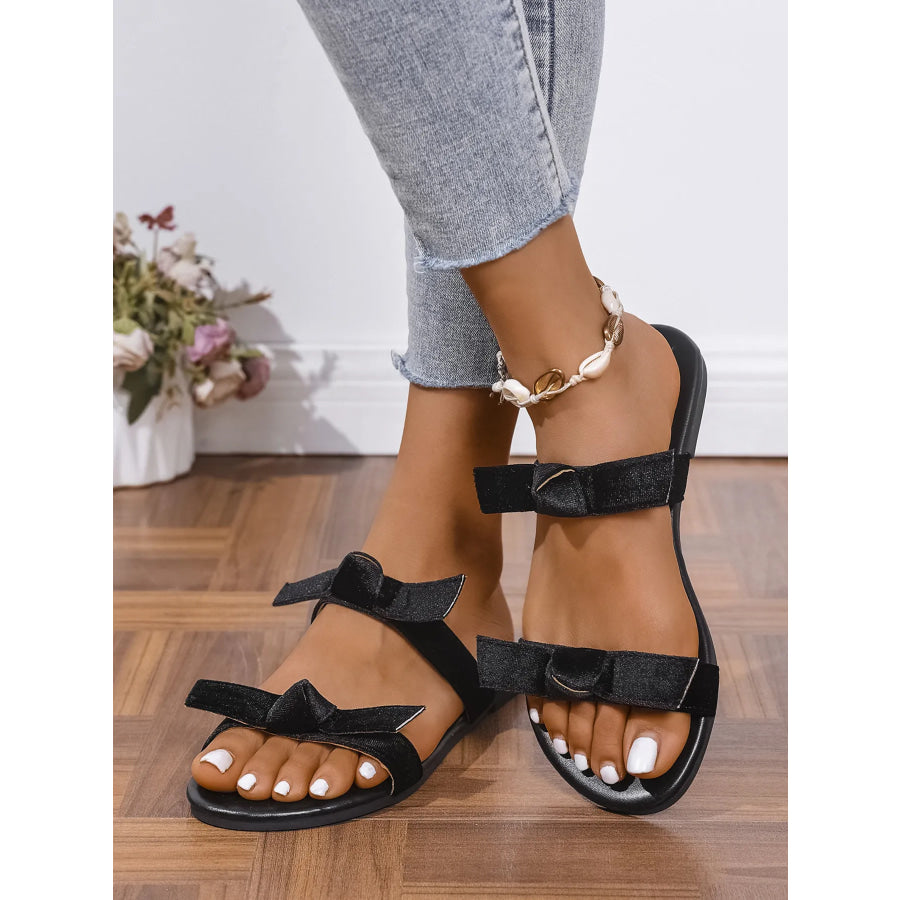 a638637266974ed6b21e502f9a940042-Max-Origin