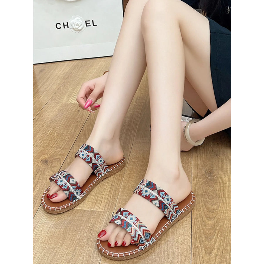 018be957410c4eab8429e9496bc3ece6-Max-Origin