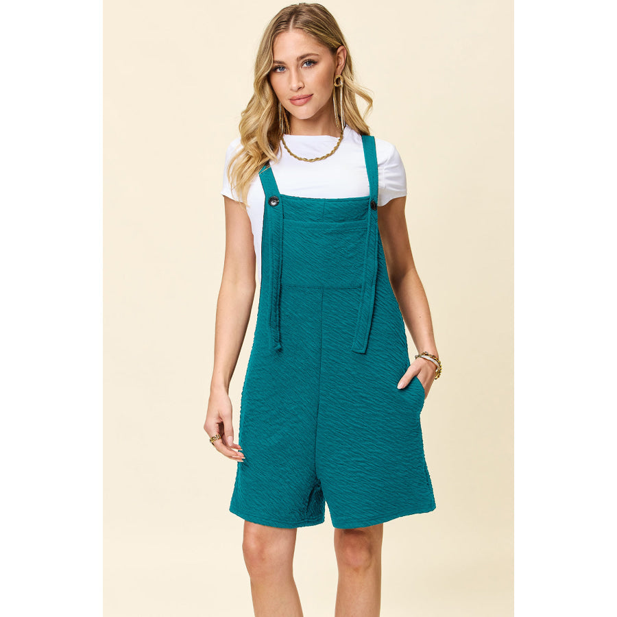 2183ea6e-c6a3-41a6-8251-2526a715e718-Max