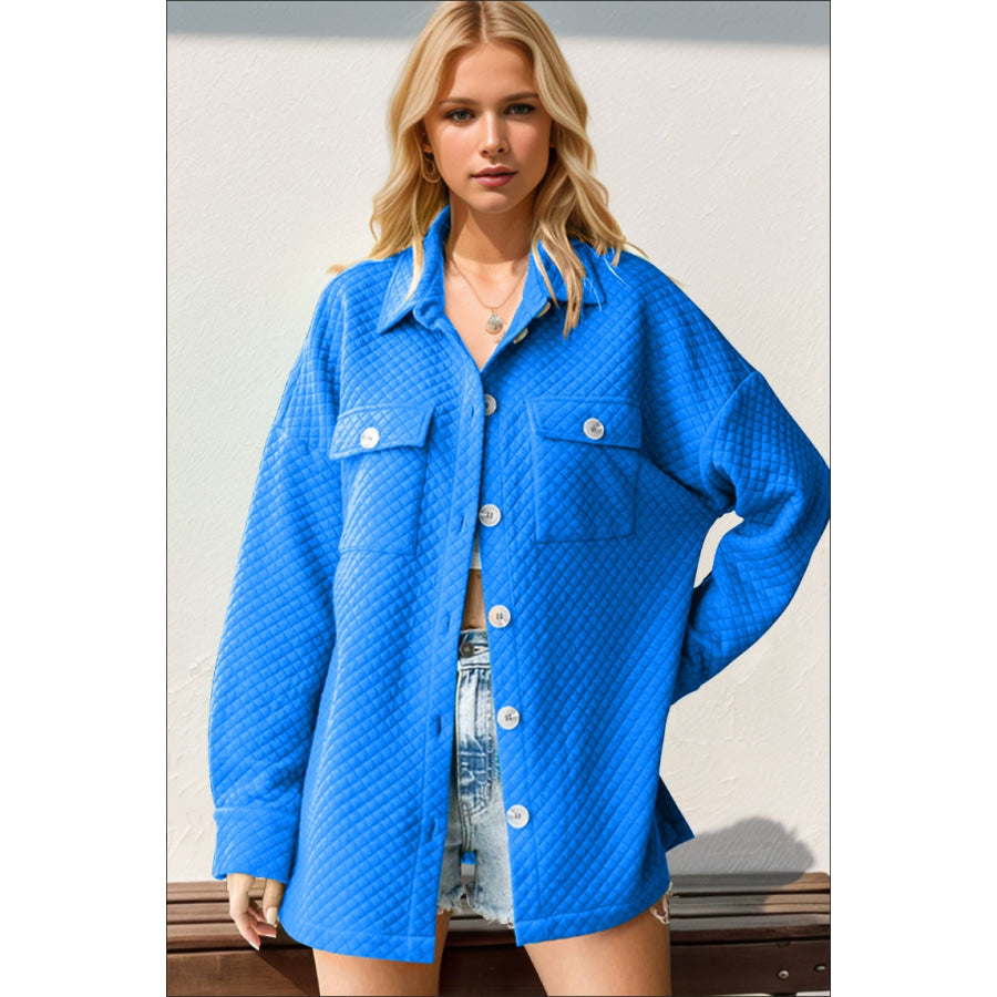 46ef36ff-35a8-4372-8db4-a901b85a70a7-Max