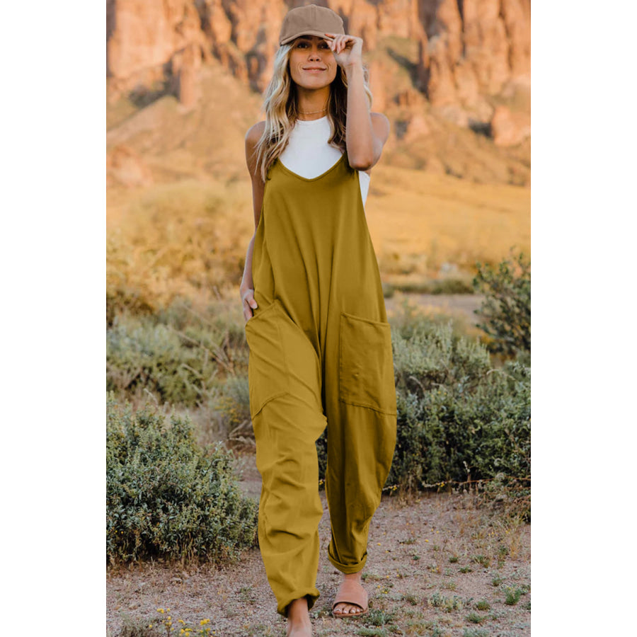 a55c6d3d-62a7-497f-94cf-d47331e18e5b-Max