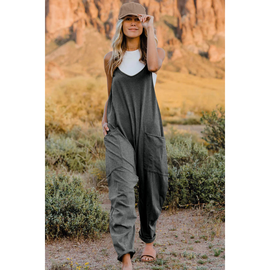 8d927a0d-81bf-4bcd-b971-46e8c8ad40c1-Max