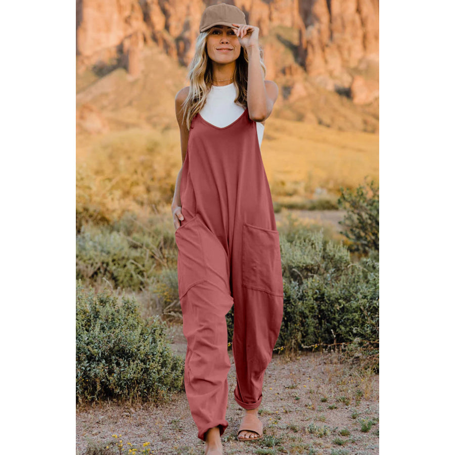 98ce12bf-1e73-497b-bcb0-3f2c448561c3-Max