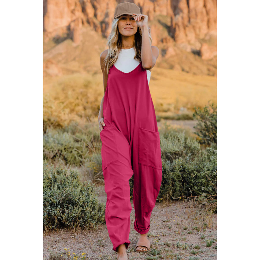 3f2e7338-781a-4b72-8ee9-dcbbf82a092e-Max