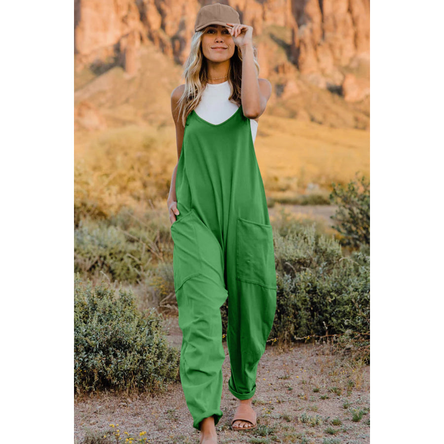 ce886420-a78c-4d90-9e61-69f90493f4a2-Max