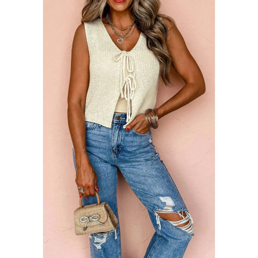 b43a0a17-86ce-4ed8-827d-973be02bd751-Max