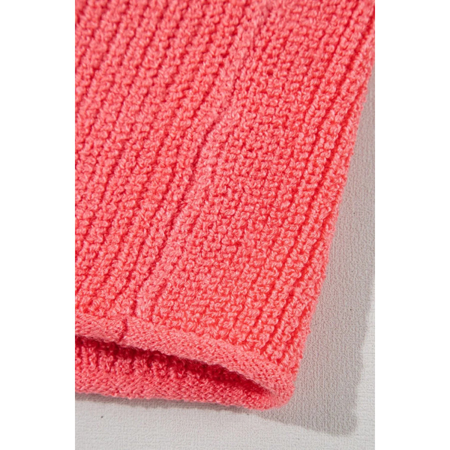 a3c41993-970b-4ed1-adeb-9eb0c30c804f-Max