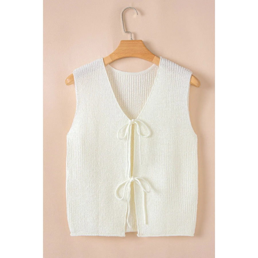 e5d72142-e379-462c-96b0-82b6c64cb074-Max