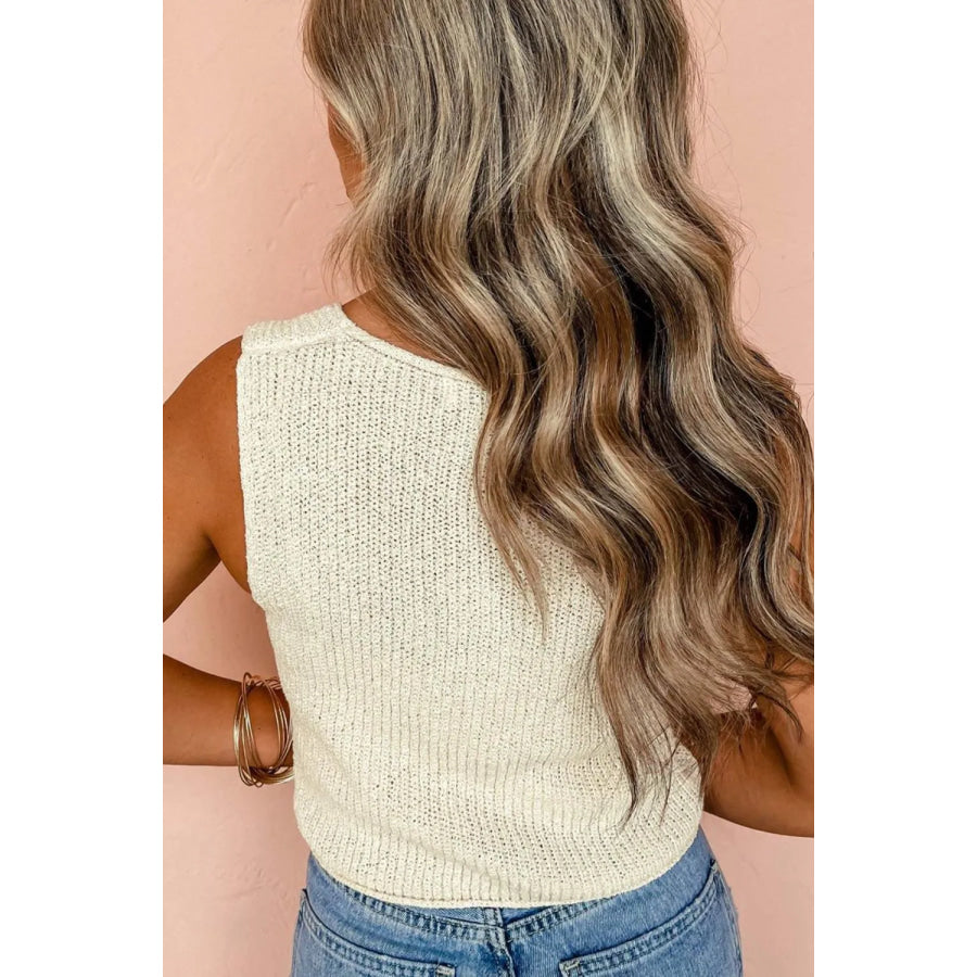 bf7d8910-74e1-43c8-bfd4-b428b3e880b9-Max